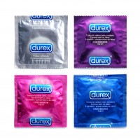 Durex